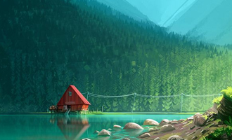 美国的氨糖软骨素钙片:颈椎不好头昏昏沉沉