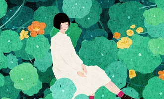 氨基葡萄糖软骨素氨糖:呕吐同时手麻咋回事