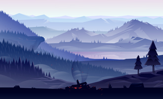 氨糖需要吃哪些食物:颈椎手术怎么做