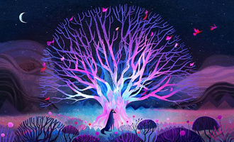 吃氨糖软骨素还用吃药吗:颈椎骨质增生的治疗方法